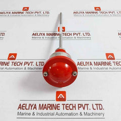 Temperature Sensor Pt100 3W Deka