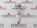 Temperature Sensor Pt100Ω Daeyoung