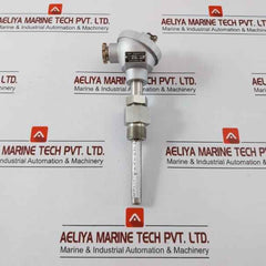 Temperature Sensor Pt100Ω Daeyoung