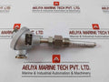 Temperature Sensor Pt100Ω Daeyoung