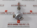 Temperature Sensor Pt100Ω Daeyoung