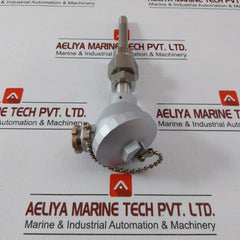 Temperature Sensor Pt100Ω Daeyoung