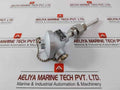 Temperature Sensor Pt100Ω Daeyoung