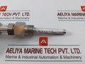 Temperature Sensor Pt100Ω Daeyoung