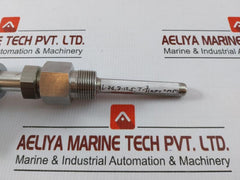 Temperature Sensor Pt100Ω Daeyoung