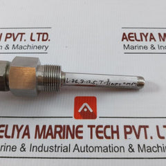 Temperature Sensor Pt100Ω Daeyoung