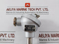 Temperature Sensor Pt100Ω Daeyoung