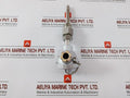 Temperature Sensor Pt100Ω Daeyoung