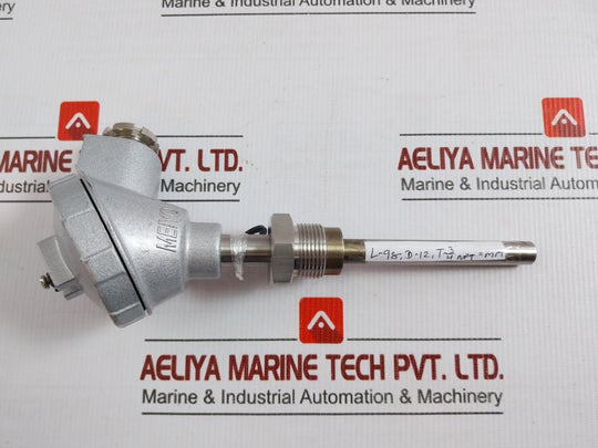Temperature Sensor Ptr-sd Meiyo Electric