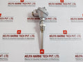 Temperature Sensor Ptr-sd Meiyo Electric
