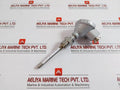 Temperature Sensor Ptr-sd Meiyo Electric