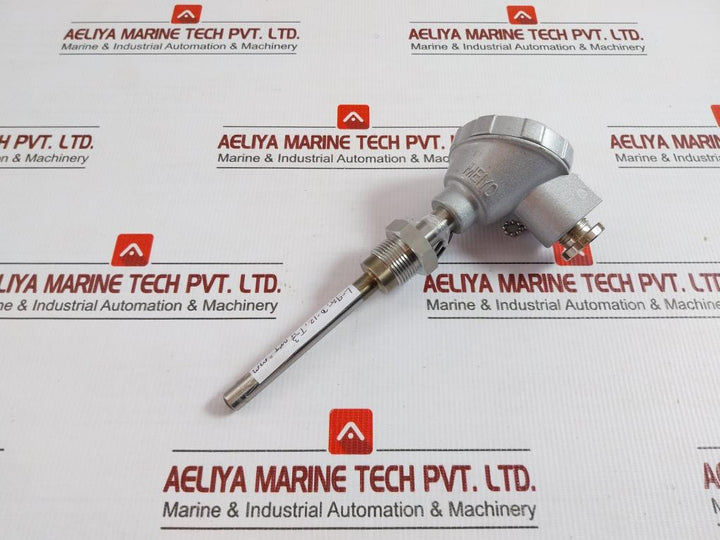 Temperature Sensor Ptr-sd Meiyo Electric