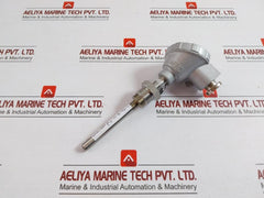 Temperature Sensor Ptr-sd Meiyo Electric