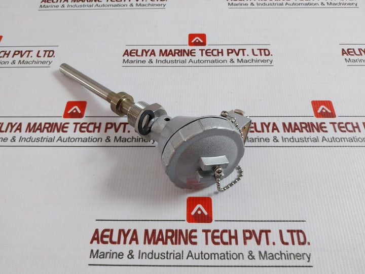 Temperature Sensor Ptr-sd Meiyo Electric
