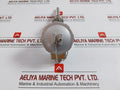 Temperature Sensor Ptr-sd Meiyo Electric