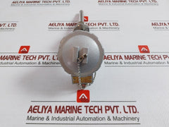 Temperature Sensor Ptr-sd Meiyo Electric