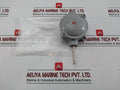 Temperature Sensor Ptv 1131131 Micro Matic Instrument