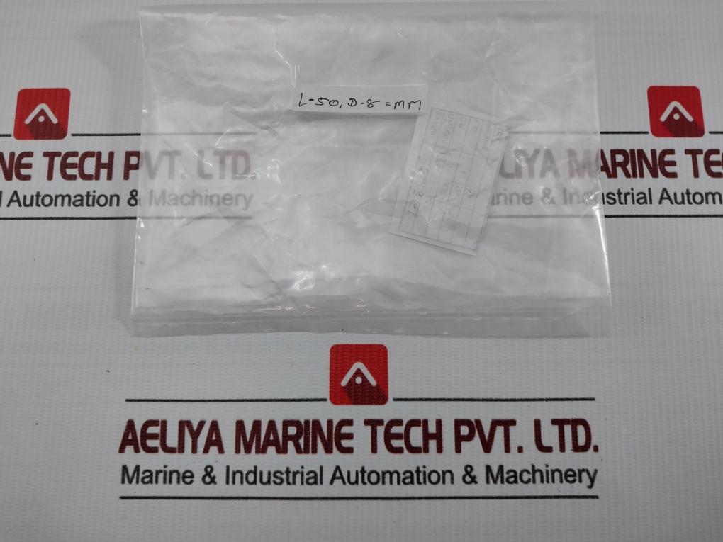 Temperature Sensor Ptv 1131131 Micro Matic Instrument