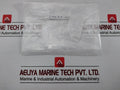 Temperature Sensor Ptv 1131131 Micro Matic Instrument