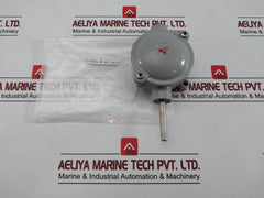 Temperature Sensor Ptv 1131131 Micro Matic Instrument