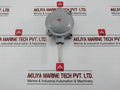 Temperature Sensor Ptv 1131131 Micro Matic Instrument