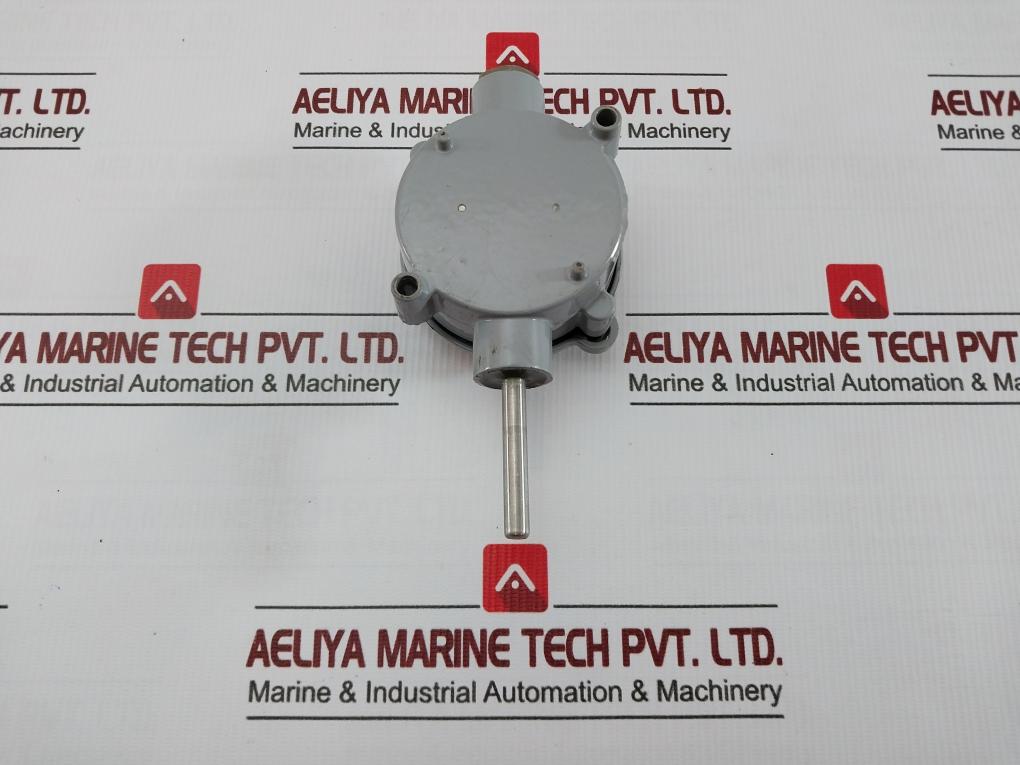 Temperature Sensor Ptv 1131131 Micro Matic Instrument