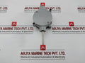 Temperature Sensor Ptv 1131131 Micro Matic Instrument