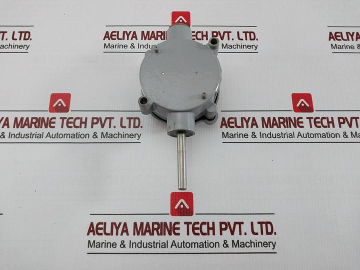 Temperature Sensor Ptv 1131131 Micro Matic Instrument