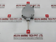 Temperature Sensor Ptv 1131131 Micro Matic Instrument