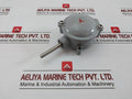 Temperature Sensor Ptv 1131131 Micro Matic Instrument