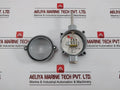 Temperature Sensor Ptv 1131131 Micro Matic Instrument