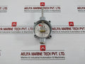 Temperature Sensor Ptv 1131131 Micro Matic Instrument