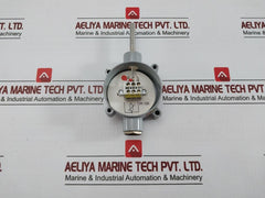 Temperature Sensor Ptv 1131131 Micro Matic Instrument
