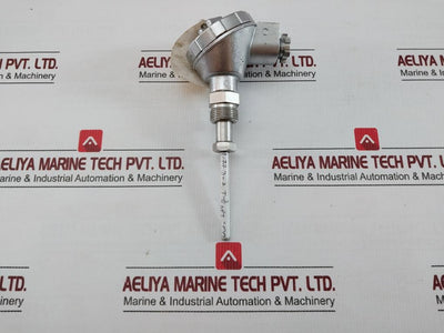 Temperature Sensor Thermocouple Probe Ttr-ln Daeyang