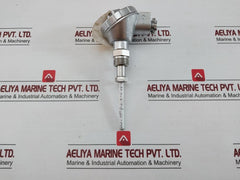 Temperature Sensor Thermocouple Probe Ttr-ln Daeyang