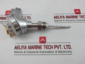 Temperature Sensor Thermocouple Probe Ttr-ln Daeyang
