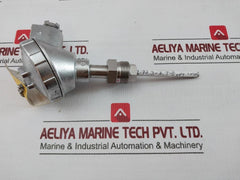 Temperature Sensor Thermocouple Probe Ttr-ln Daeyang