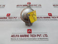 Temperature Sensor Thermocouple Probe Ttr-ln Daeyang