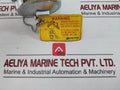 Temperature Sensor Thermocouple Probe Ttr-ln Daeyang