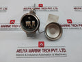 Temperature Sensor Thermocouple Probe Ttr-ln Daeyang