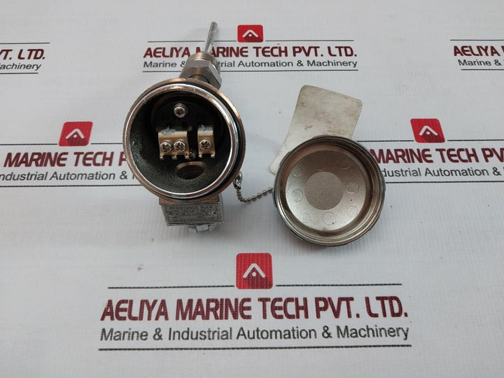 Temperature Sensor Thermocouple Probe Ttr-ln Daeyang
