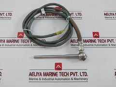 Temperature Sensor Tn 49/1/100 2-meter