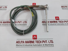 Temperature Sensor Tn 49/1/100 2-meter