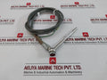 Temperature Sensor Tn 49/1/100 2-meter