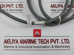 Temperature Sensor Tn 49/1/100 2-meter