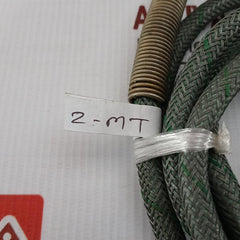Temperature Sensor Tn 49/1/100 2-meter Length 100Mm
