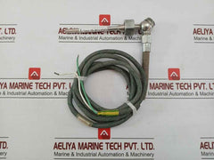 Temperature Sensor Tn 49/1/100 2-meter Length 100Mm