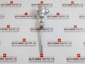 Temperature Sensor Type K 1.6 Daiki