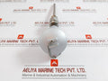 Temperature Sensor Type K 1.6 Daiki
