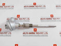 Temperature Sensor Type K 1.6 Daiki